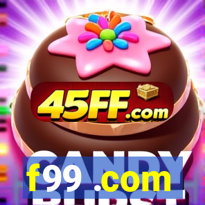 f99 .com
